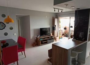 Apartamento, 3 Quartos, 2 Vagas, 1 Suite em Caiçaras, Belo Horizonte, MG valor de R$ 1.050.000,00 no Lugar Certo