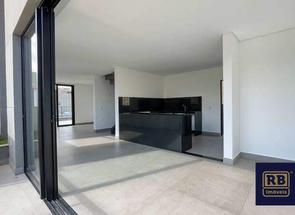 Cobertura, 3 Quartos, 5 Vagas, 3 Suites em Lourdes, Belo Horizonte, MG valor de R$ 3.470.925,00 no Lugar Certo