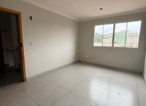 Apartamento, 2 Quartos, 1 Vaga em Santa Mônica, Belo Horizonte, MG valor de R$ 380.000,00 no Lugar Certo