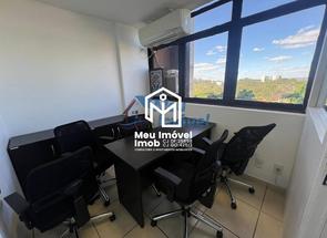 Sala em Saus Quadra 5 Bloco N Lote 2, Asa Sul, Brasília/Plano Piloto, DF valor de R$ 159.999,00 no Lugar Certo