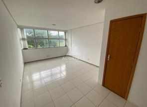 Sala, 1 Vaga para alugar em Sgan 607 Módulo a, Asa Norte, Brasília/Plano Piloto, DF valor de R$ 1.400,00 no Lugar Certo