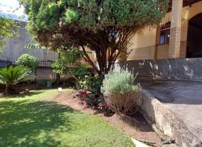 Casa, 3 Quartos, 2 Vagas, 1 Suite em Dea Marly, Ibirité, MG valor de R$ 330.000,00 no Lugar Certo