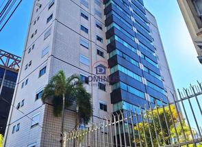 Apartamento, 3 Quartos, 3 Vagas, 2 Suites em Santa Efigênia, Belo Horizonte, MG valor de R$ 1.650.000,00 no Lugar Certo