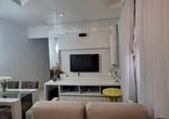 Apartamento, 2 Quartos, 1 Vaga