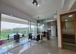 Apartamento, 3 Quartos, 2 Vagas, 3 Suites