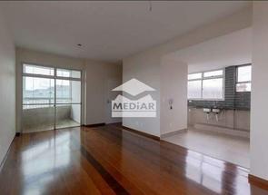 Apartamento, 3 Quartos, 2 Vagas, 1 Suite em Santo Agostinho, Belo Horizonte, MG valor de R$ 1.395.000,00 no Lugar Certo