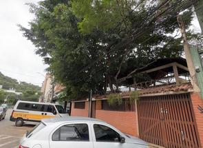 Casa Comercial, 3 Quartos em Centro, Vila Velha, ES valor de R$ 1.900.000,00 no Lugar Certo