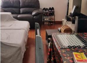 Apartamento, 2 Quartos em Santa Cruz, Belo Horizonte, MG valor de R$ 270.000,00 no Lugar Certo
