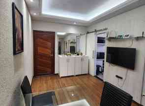 Apartamento, 2 Quartos, 1 Vaga em Santa Terezinha, Belo Horizonte, MG valor de R$ 270.000,00 no Lugar Certo
