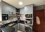Apartamento, 2 Quartos