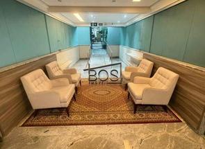 Apartamento, 3 Quartos, 5 Vagas, 1 Suite em União, Belo Horizonte, MG valor de R$ 1.590.000,00 no Lugar Certo