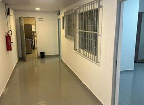 Quitinete, 1 Quarto para alugar em Padre Eustáquio, Belo Horizonte, MG valor de R$ 1.500,00 no Lugar Certo