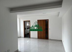 Apartamento, 3 Quartos, 2 Vagas, 1 Suite em Funcionários, Belo Horizonte, MG valor de R$ 890.000,00 no Lugar Certo