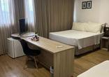 Apartamento, 1 Quarto