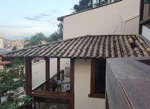 Casa, 5 Quartos, 5 Vagas, 1 Suite em São Bento, Belo Horizonte, MG valor de R$ 1.950.000,00 no Lugar Certo