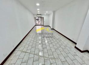 Sala para alugar em Buritis, Belo Horizonte, MG valor de R$ 1.400,00 no Lugar Certo