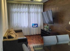 Cobertura, 3 Quartos, 2 Vagas, 1 Suite em Desembargador Fernando Bhering, Dona Clara, Belo Horizonte, MG valor de R$ 599.000,00 no Lugar Certo