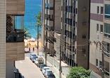 Apartamento, 3 Quartos