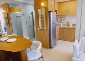 Apartamento, 3 Quartos, 2 Vagas, 1 Suite em Coração Eucarístico, Belo Horizonte, MG valor de R$ 704.264,00 no Lugar Certo