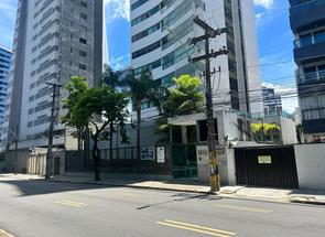 Apartamento, 4 Quartos, 3 Suites em Madalena, Recife, PE valor de R$ 1.950.000,00 no Lugar Certo