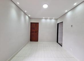 Apartamento, 2 Quartos, 1 Vaga em Jardim Riacho das Pedras, Contagem, MG valor de R$ 250.000,00 no Lugar Certo