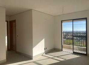 Apartamento, 2 Quartos em Quadra Quadra 302 Conjunto 12, Samambaia Sul, Samambaia, DF valor de R$ 159.999,00 no Lugar Certo