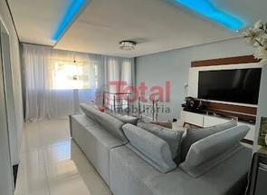 Casa, 5 Quartos, 2 Vagas, 2 Suites em Recanto Verde, Timóteo, MG valor de R$ 425.000,00 no Lugar Certo