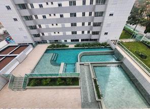 Apartamento, 2 Quartos, 2 Vagas, 1 Suite em Carlos Prates, Belo Horizonte, MG valor de R$ 770.870,00 no Lugar Certo