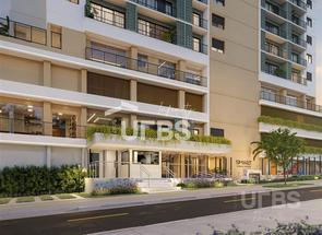 Apart Hotel, 1 Quarto, 1 Vaga, 1 Suite em [endereco], Pedro Ludovico, Goiânia, GO valor de R$ 470.000,00 no Lugar Certo
