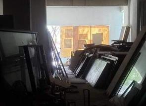 Andar para alugar em Buritis, Belo Horizonte, MG valor de R$ 9.900,00 no Lugar Certo