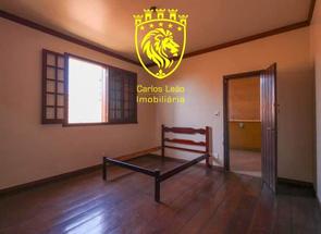 Casa, 5 Quartos, 5 Vagas, 2 Suites em Palmares, Belo Horizonte, MG valor de R$ 1.800.000,00 no Lugar Certo