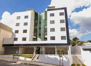 Andar em Céu Azul, Belo Horizonte, MG valor de R$ 249.000,00 no Lugar Certo