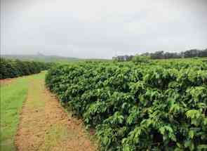 Fazenda, 1 Quarto em Zona Rural, Monte Santo de Minas, MG valor de R$ 16.000.000,00 no Lugar Certo