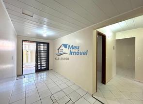 Casa, 3 Quartos em Quadra Qr 408, Samambaia Norte, Samambaia, DF valor de R$ 430.000,00 no Lugar Certo