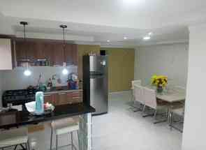 Casa em Condomínio, 2 Quartos, 2 Vagas em Nova Cidade, Manaus, AM valor de R$ 160.000,00 no Lugar Certo