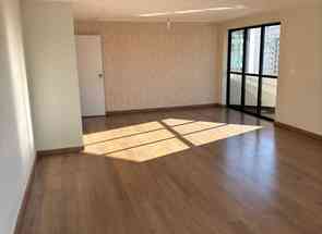 Apartamento, 2 Quartos, 3 Vagas, 2 Suites em Sion, Belo Horizonte, MG valor de R$ 1.100.000,00 no Lugar Certo