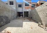 Casa, 4 Quartos, 3 Vagas, 1 Suite