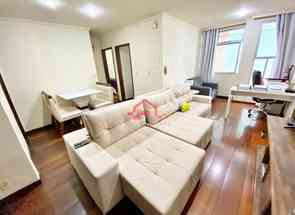 Apartamento, 2 Quartos, 1 Vaga, 1 Suite em Barro Preto, Belo Horizonte, MG valor de R$ 350.000,00 no Lugar Certo