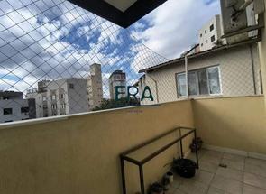 Apartamento, 3 Quartos, 2 Vagas, 1 Suite em São Pedro, Belo Horizonte, MG valor de R$ 750.000,00 no Lugar Certo