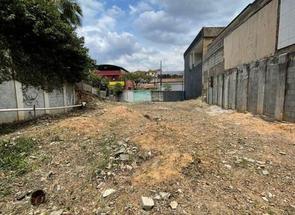 Lote em Riacho das Pedras, Contagem, MG valor de R$ 1.200.000,00 no Lugar Certo