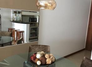 Apartamento, 3 Quartos, 2 Vagas, 1 Suite em 0, Praia da Costa, Vila Velha, ES valor de R$ 0,00 no Lugar Certo