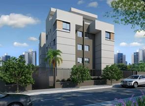 Apartamento, 2 Quartos, 1 Vaga, 1 Suite em Santa Rosa, Belo Horizonte, MG valor de R$ 575.000,00 no Lugar Certo
