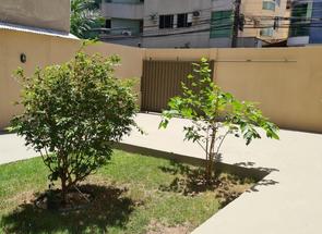 Casa, 6 Quartos, 5 Vagas, 1 Suite em Jardim Camburí, Vitória, ES valor de R$ 2.900.000,00 no Lugar Certo