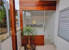 Cobertura, 2 Quartos, 1 Vaga em São Gabriel, Belo Horizonte, MG valor de R$ 550.000,00 no Lugar Certo