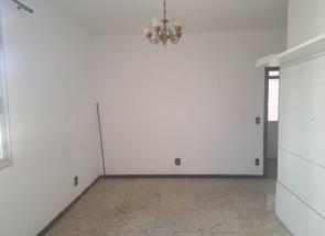 Apartamento, 2 Quartos, 1 Vaga para alugar em Nova Cachoeirinha, Belo Horizonte, MG valor de R$ 1.300,00 no Lugar Certo