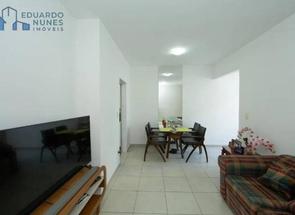 Apartamento, 2 Quartos, 2 Vagas, 1 Suite em Centro, Belo Horizonte, MG valor de R$ 670.000,00 no Lugar Certo