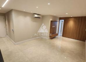 Apartamento, 1 Quarto, 1 Vaga, 1 Suite para alugar em Crnw 510 Bloco B Lote 5, Noroeste, Brasília/Plano Piloto, DF valor de R$ 4.000,00 no Lugar Certo
