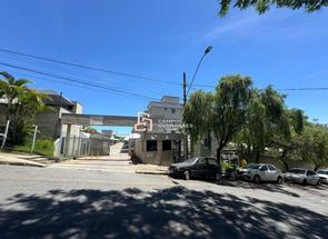 Apartamento, 2 Quartos, 1 Vaga para alugar em Rua Oito, Santa Maria, Contagem, MG valor de R$ 1.700,00 no Lugar Certo