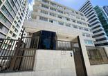 Apartamento, 2 Quartos, 1 Vaga