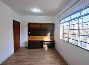 Apartamento, 3 Quartos, 2 Vagas em Ipiranga, Belo Horizonte, MG valor de R$ 395.000,00 no Lugar Certo